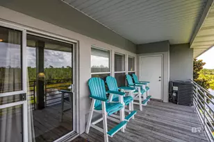 24101 Perdido Beach Blvd, Orange Beach, AL 36561 - Photo 30