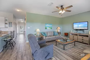 24101 Perdido Beach Blvd, Orange Beach, AL 36561 - Photo 24