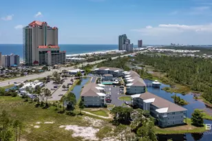24101 Perdido Beach Blvd, Orange Beach, AL 36561 - Photo 40