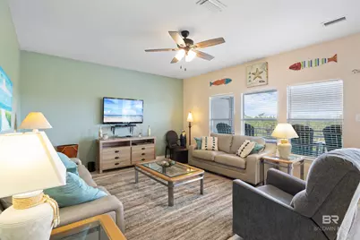 24101 Perdido Beach Boulevard #302-B, Orange Beach, AL 36561 - Photo 28