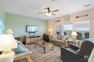 24101 Perdido Beach Blvd, Orange Beach, AL 36561 - Photo 28