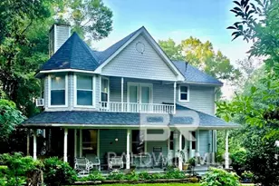 361 Shepherd Ct, Fairhope, AL 36532 - Photo 1