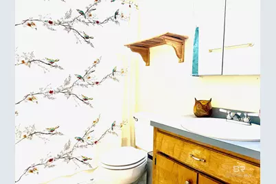 361 Shepherd Court, Fairhope, AL 36532 - Photo 34