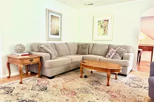 361 Shepherd Ct, Fairhope, AL 36532 - Photo 6