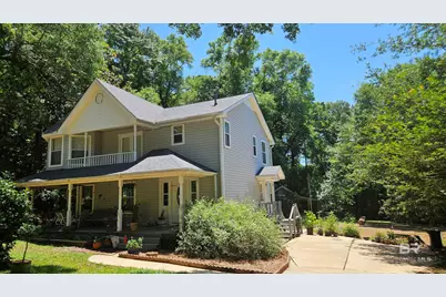 361 Shepherd Court, Fairhope, AL 36532 - Photo 38