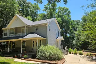 361 Shepherd Ct, Fairhope, AL 36532 - Photo 38