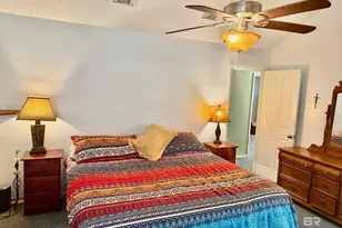 361 Shepherd Ct, Fairhope, AL 36532 - Photo 28