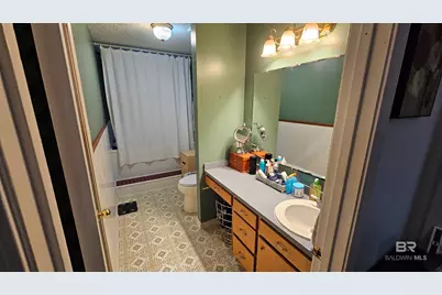 361 Shepherd Court, Fairhope, AL 36532 - Photo 24