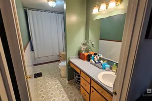 361 Shepherd Ct, Fairhope, AL 36532 - Photo 24