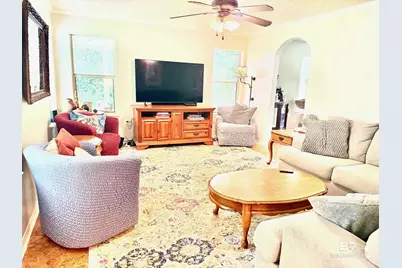 361 Shepherd Court, Fairhope, AL 36532 - Photo 4