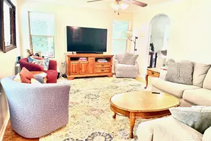 361 Shepherd Ct, Fairhope, AL 36532 - Photo 4