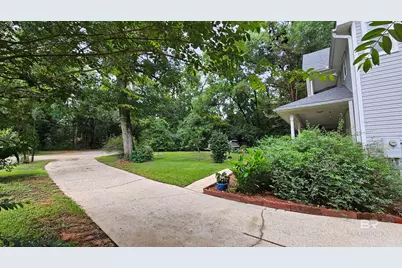 361 Shepherd Court, Fairhope, AL 36532 - Photo 2
