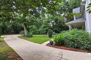 361 Shepherd Ct, Fairhope, AL 36532 - Photo 2