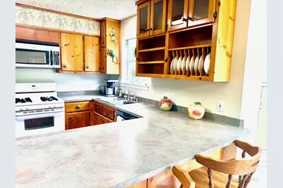 361 Shepherd Court, Fairhope, AL 36532 - Photo 20