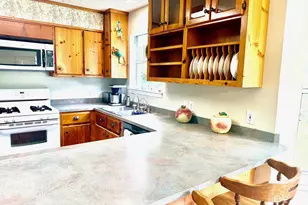 361 Shepherd Ct, Fairhope, AL 36532 - Photo 20