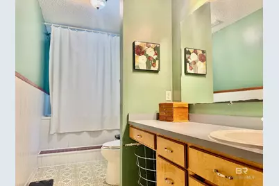 361 Shepherd Court, Fairhope, AL 36532 - Photo 30