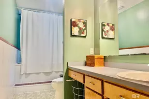 361 Shepherd Ct, Fairhope, AL 36532 - Photo 30