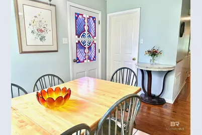 361 Shepherd Court, Fairhope, AL 36532 - Photo 16