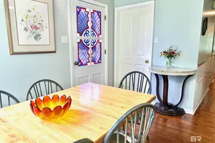 361 Shepherd Ct, Fairhope, AL 36532 - Photo 16