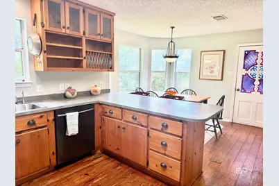 361 Shepherd Court, Fairhope, AL 36532 - Photo 18