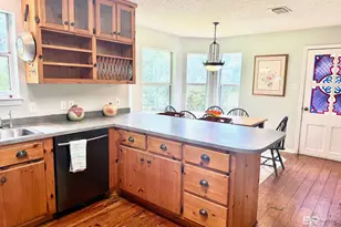 361 Shepherd Ct, Fairhope, AL 36532 - Photo 18