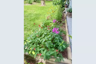 361 Shepherd Court, Fairhope, AL 36532 - Photo 40