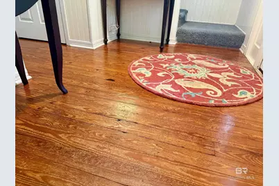 361 Shepherd Court, Fairhope, AL 36532 - Photo 8