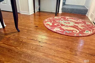 361 Shepherd Ct, Fairhope, AL 36532 - Photo 8