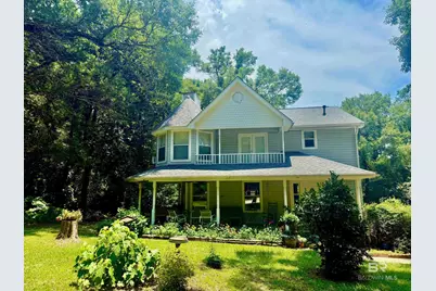 361 Shepherd Court, Fairhope, AL 36532 - Photo 42