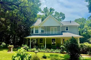 361 Shepherd Ct, Fairhope, AL 36532 - Photo 42