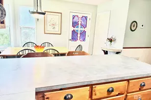 361 Shepherd Ct, Fairhope, AL 36532 - Photo 12