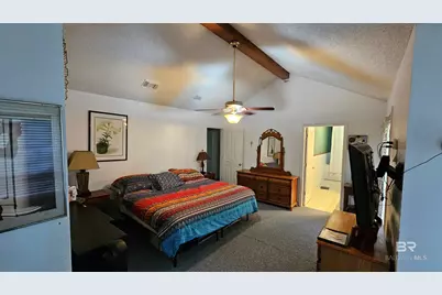 361 Shepherd Court, Fairhope, AL 36532 - Photo 32