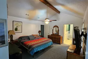 361 Shepherd Ct, Fairhope, AL 36532 - Photo 32