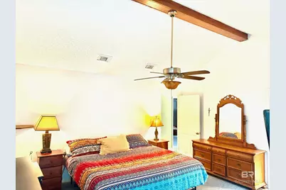 361 Shepherd Court, Fairhope, AL 36532 - Photo 22