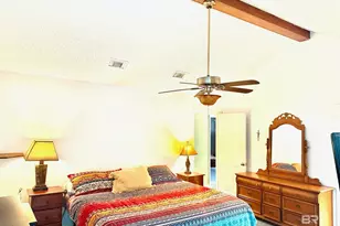 361 Shepherd Ct, Fairhope, AL 36532 - Photo 22