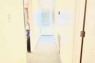 361 Shepherd Ct, Fairhope, AL 36532 - Photo 36