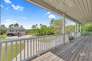 5 Claudette Cir, Orange Beach, AL 36561 - Photo 22