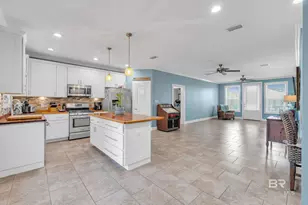 5 Claudette Cir, Orange Beach, AL 36561 - Photo 24