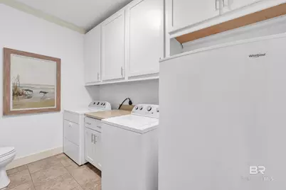 5 Claudette Circle, Orange Beach, AL 36561 - Photo 10