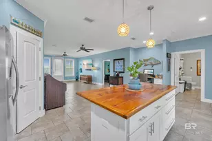5 Claudette Cir, Orange Beach, AL 36561 - Photo 26