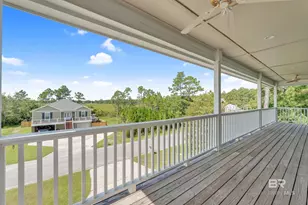 5 Claudette Cir, Orange Beach, AL 36561 - Photo 40