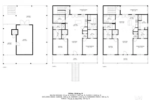 5 Claudette Cir, Orange Beach, AL 36561 - Photo 52
