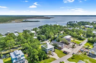 5 Claudette Cir, Orange Beach, AL 36561 - Photo 46