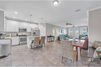 5 Claudette Circle, Orange Beach, AL 36561 - Photo 6