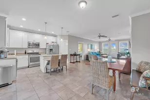 5 Claudette Cir, Orange Beach, AL 36561 - Photo 6