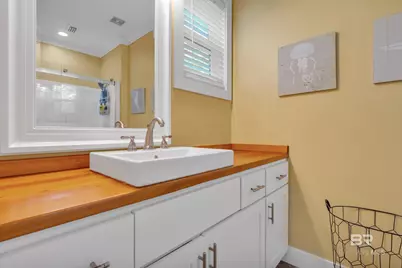 5 Claudette Circle, Orange Beach, AL 36561 - Photo 38
