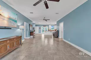 5 Claudette Cir, Orange Beach, AL 36561 - Photo 30