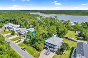 5 Claudette Cir, Orange Beach, AL 36561 - Photo 48