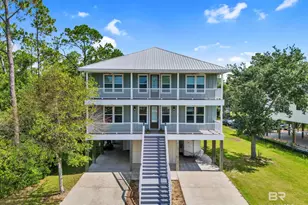 5 Claudette Cir, Orange Beach, AL 36561 - Photo 44