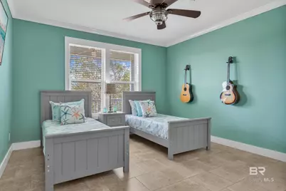5 Claudette Circle, Orange Beach, AL 36561 - Photo 36